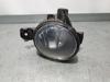 Luzes de nevoeiro direitas 692465604 BMW