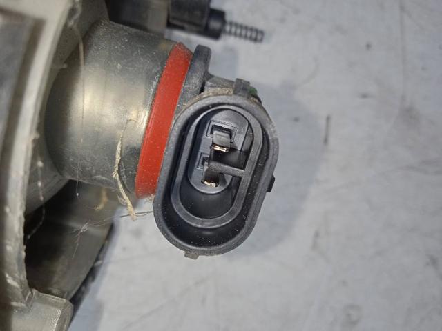 69250499 BMW Фара противотуманная левая купить в Черновцы