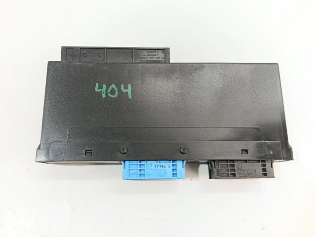 6925567 купить Чернигов