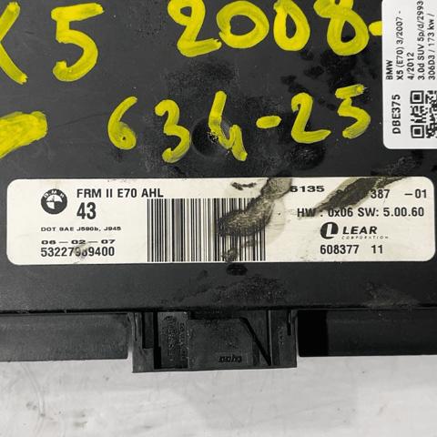 6925637 BMW купить в Киев