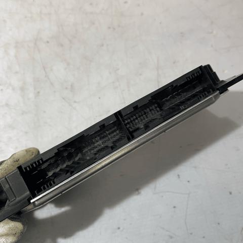 6925637 BMW купить в Винница