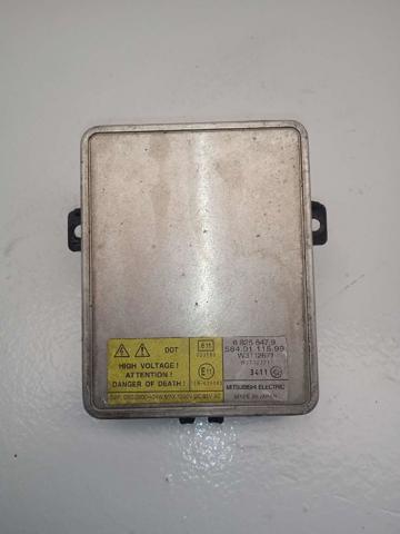 6925647 BMW купить в Тернополь