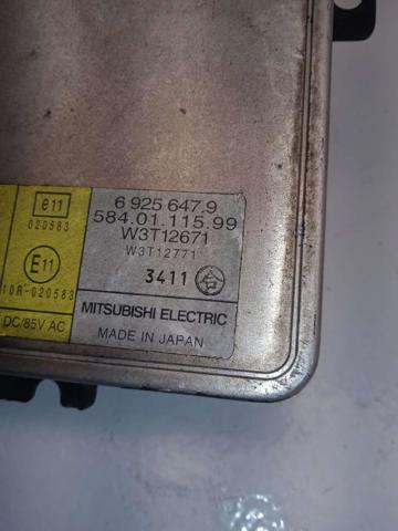 6925647 BMW купить в Черновцы
