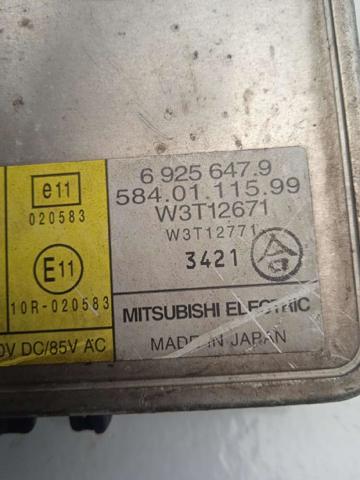 6925647 BMW купить в Запорожье