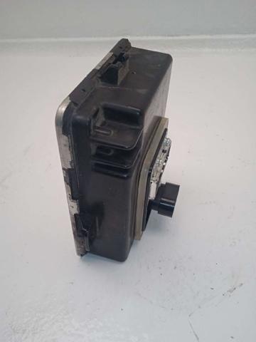 6925647 BMW купить в Харьков