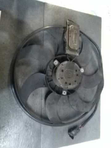 BMW 69256939 в наличии Украина