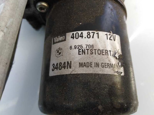 BMW 6925706 в наличии Ирпень