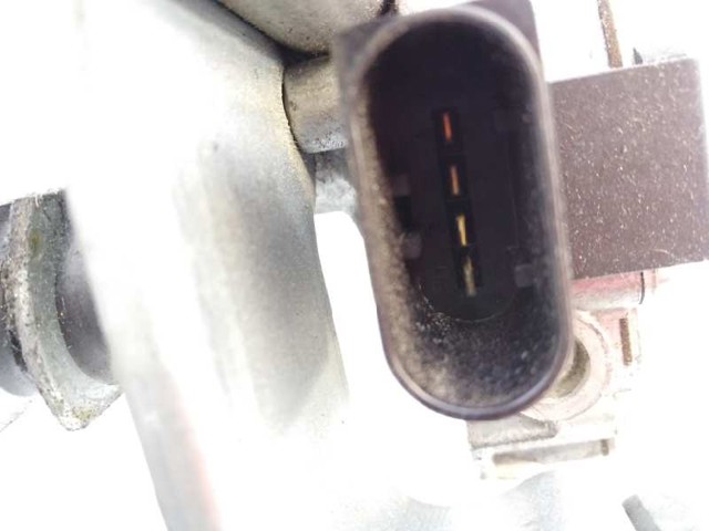 6925706 BMW купить в Житомир