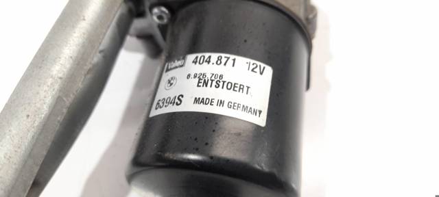 6925706 BMW купить в Николаев