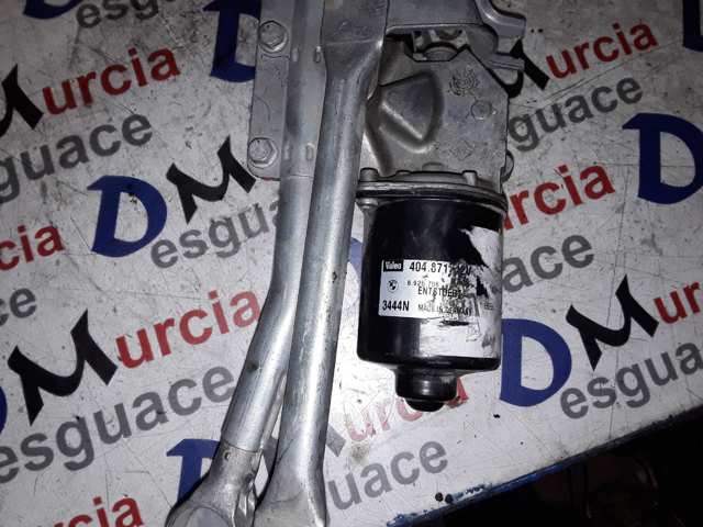 6925706 BMW купить в Николаев