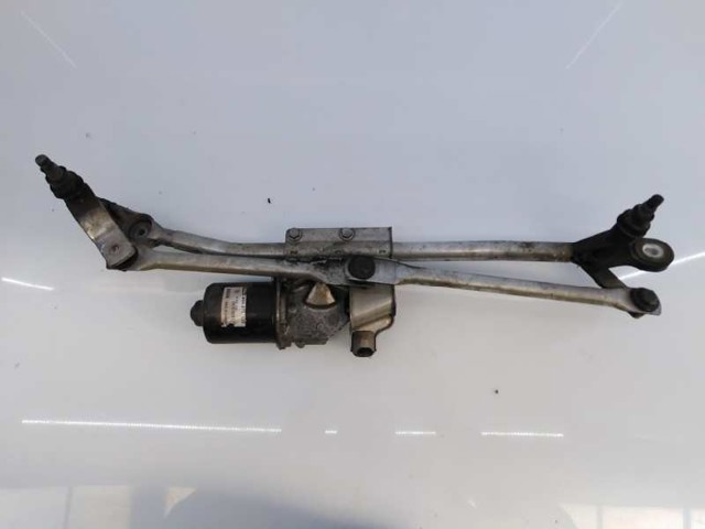6925706 BMW купить в Одесса