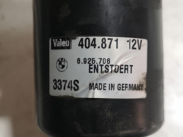 6925706 BMW купить в Николаев