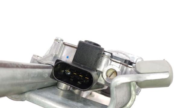 692570601 BMW Трапеция дворников купить в Запорожье