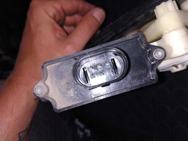 69259641 BMW купить в Украина