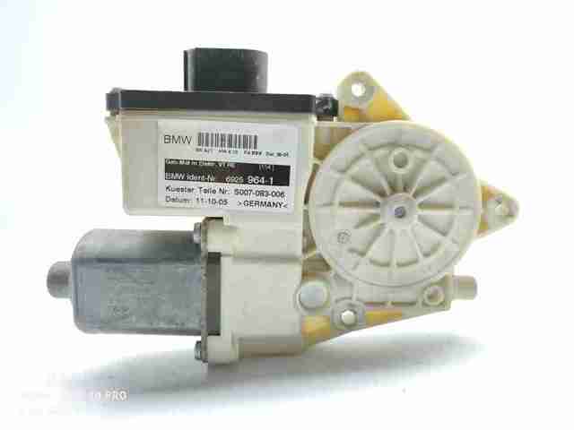 69259641 BMW купить в Сумы