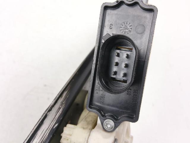 6925965 BMW Мотор стеклоподъемника двери задней левой купить в Черкассы