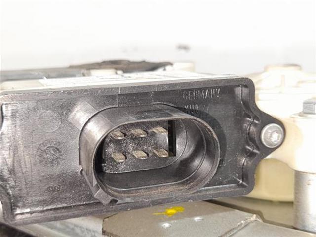 6925965 Мотор стеклоподъемника двери задней левой купить Сумы