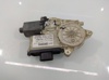 Motor elevalunas trasero izquierdo para bmw serie x3 (e83)  204d4 69259652