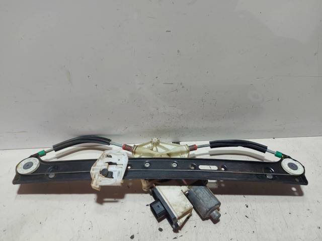 69259652 BMW купить в Хмельницкий