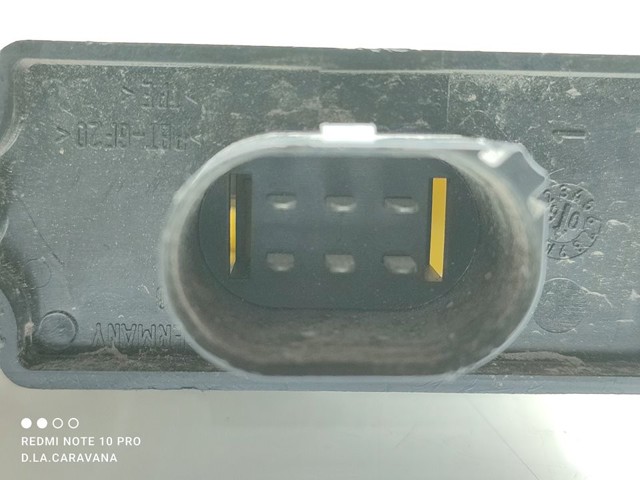 BMW 69259652 в наличии Ужгород