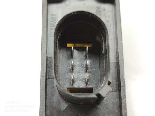 69259652 BMW купить в Харьков