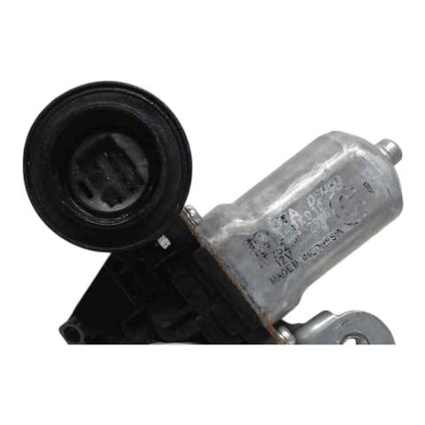 TOYOTA 692600K020B0 в наличии Запорожье