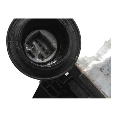 692600K020B0 TOYOTA купить в Полтава