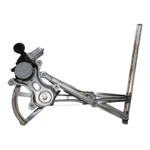 692600K020B0 TOYOTA купить в Ужгород