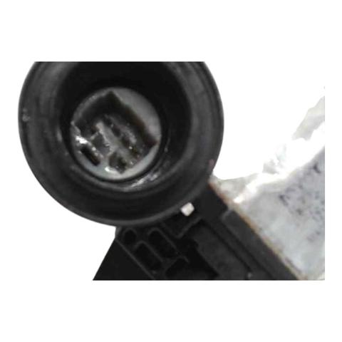 TOYOTA 692600K020B0 в наличии Запорожье