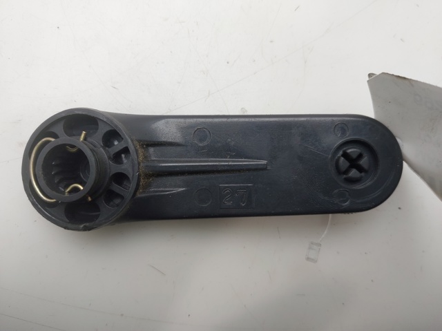 TOYOTA 6926014030B7 в наличии Сумы