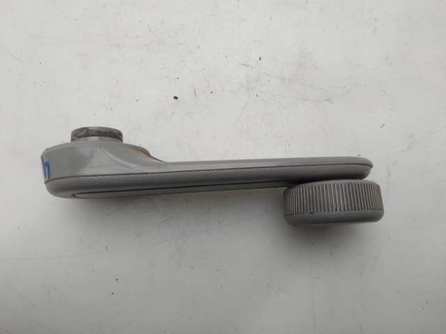 6926014030B7 TOYOTA купить в Хмельницкий