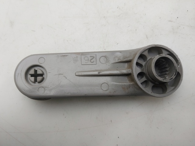 6926014030B7 TOYOTA купить в Тернополь