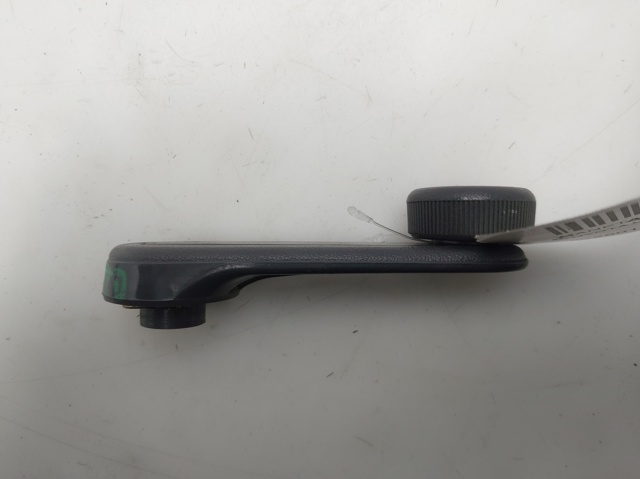 6926014030B7 TOYOTA купить в Днепр