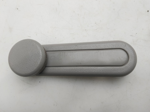 6926014030B7 TOYOTA купить в Одесса