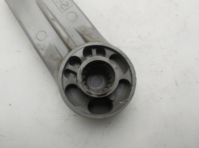 6926014030B7 TOYOTA купить в Хмельницкий
