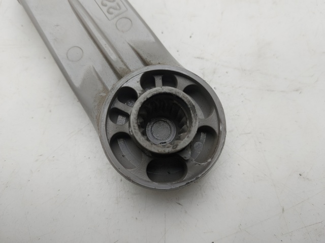 TOYOTA 6926014030B7 в наличии Павлоград
