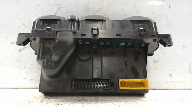 69262205 OPEL купить в Черновцы