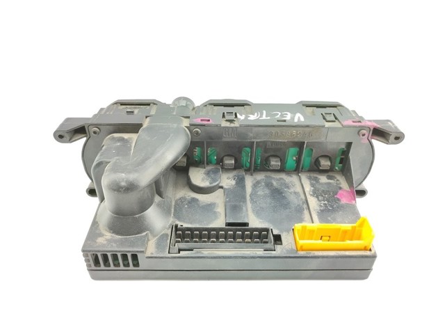 69262205 OPEL купить в Харьков