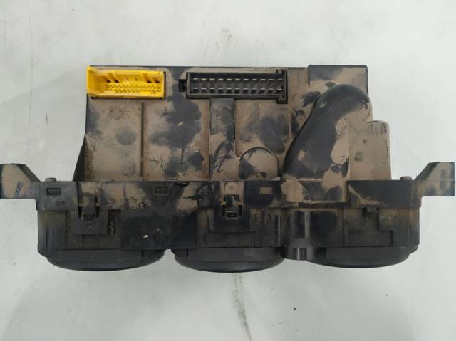 69262205 OPEL купить в Ужгород