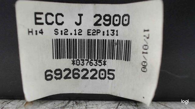 OPEL 69262205 в наличии Хмельницкий
