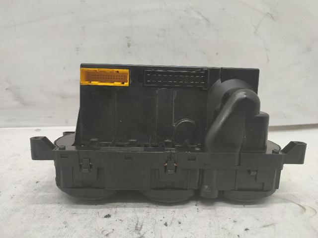 69262209 OPEL Блок управления кондиционером купить в Ирпень