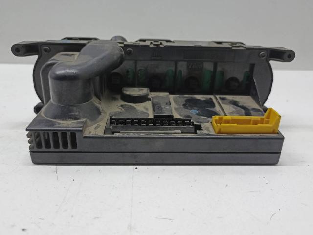 69262209 OPEL Блок управления кондиционером купить в Запорожье
