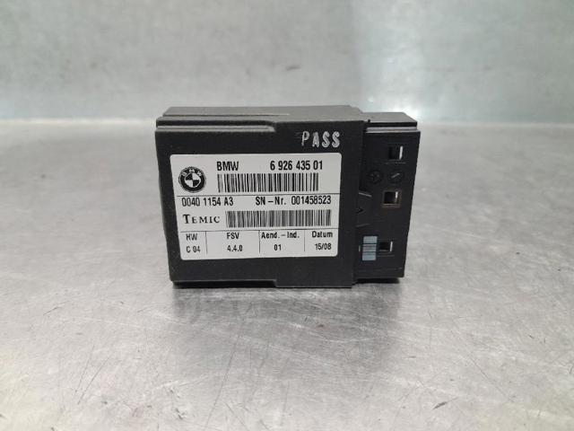 BMW 692643501 в наличии Чернигов