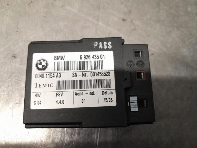 BMW 692643501 в наличии Киев