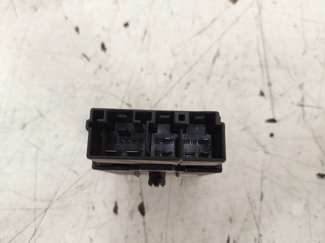 692643501 BMW купить в Павлоград