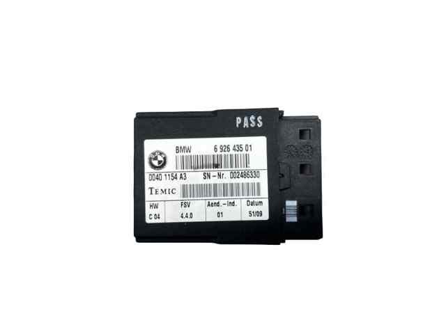 6926435 BMW купить в Днепр