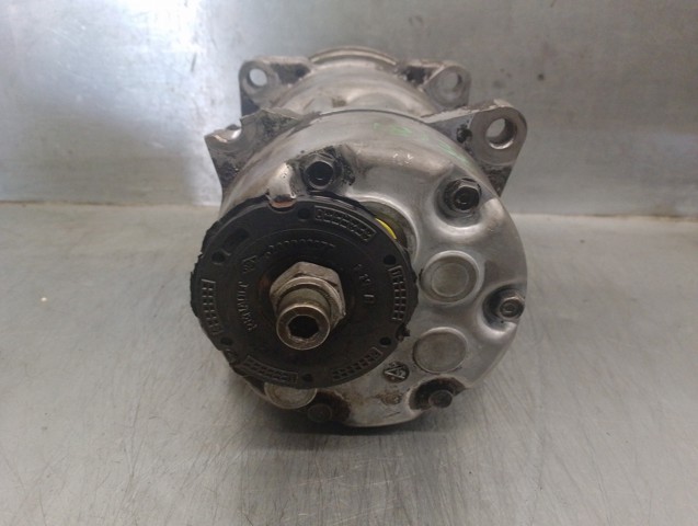 6926859 FORD Компрессор кондиционера купить в Хмельницкий