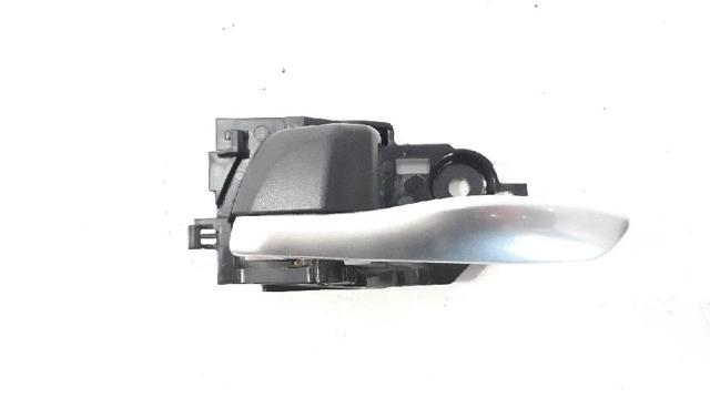 69274F4010 TOYOTA купить в Чернигов