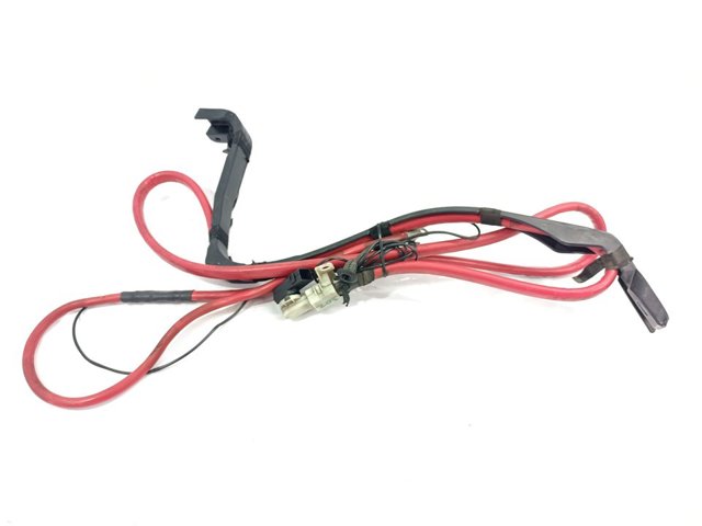 6927705 BMW купить в Харьков