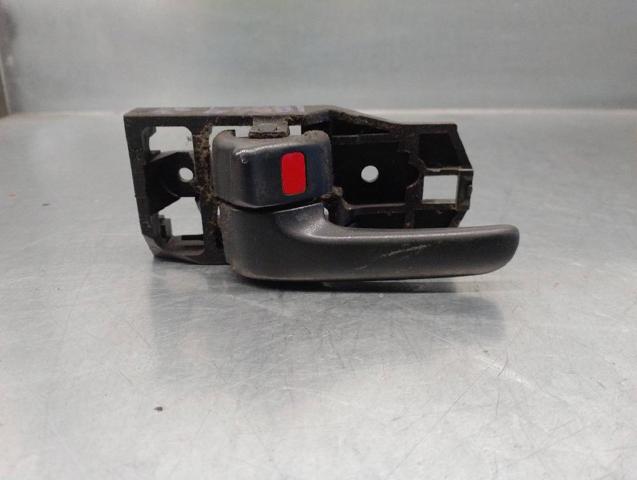6927830080B9 TOYOTA купить в Николаев